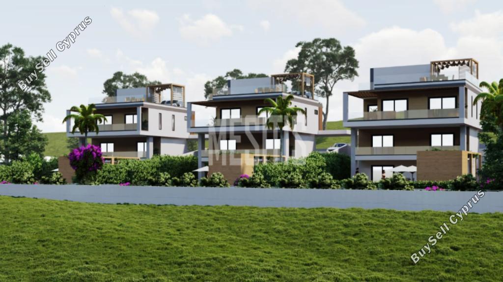 5 bedroom detached house for sale parekklisia limassol 1446661 image 10501198