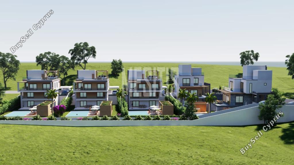 5 bedroom detached house for sale parekklisia limassol 1446661 image 10501199