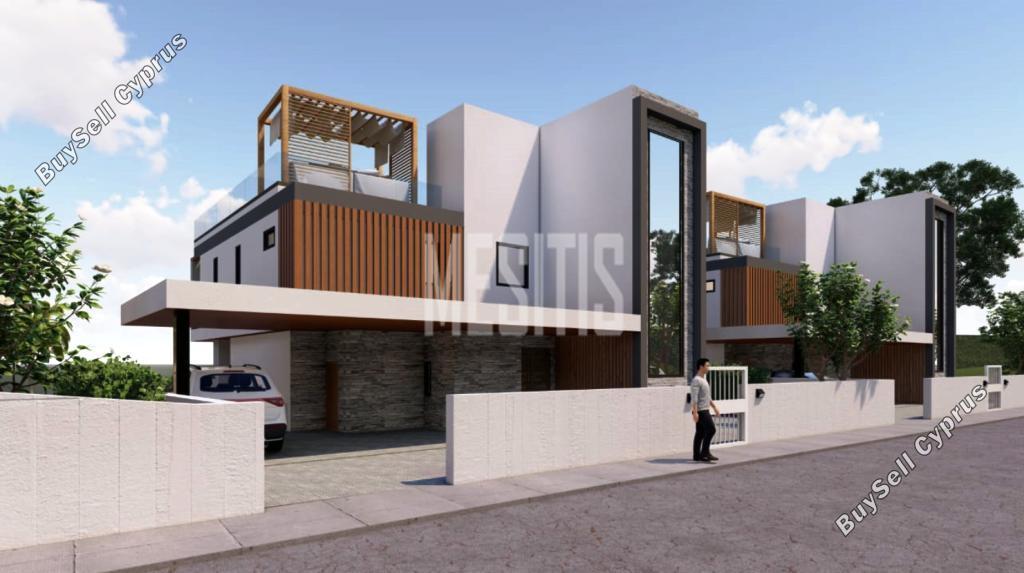 5 bedroom detached house for sale parekklisia limassol 1446661 image 10501200
