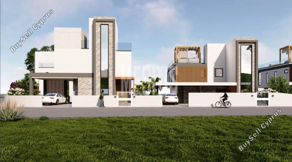 5 bedroom detached house for sale parekklisia limassol 1446661 image 10501203