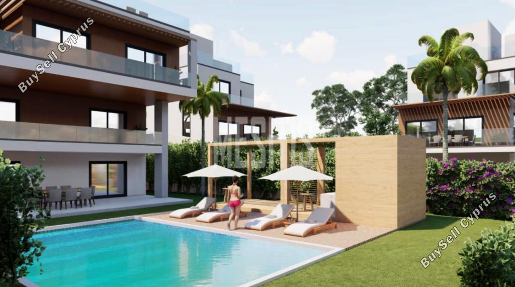 5 bedroom detached house for sale parekklisia limassol 1446661 image 10501206
