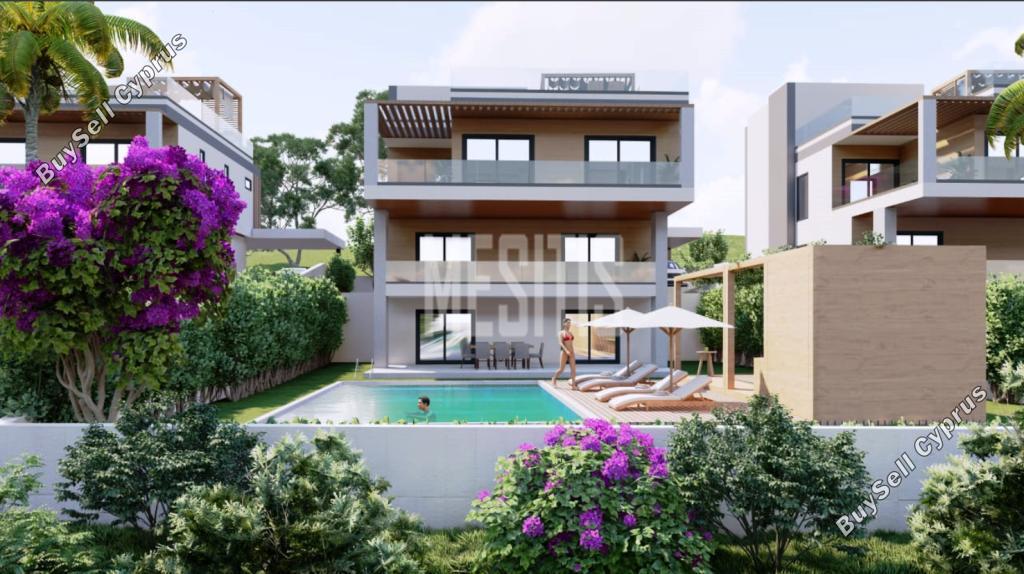 5 bedroom detached house for sale parekklisia limassol 1446661 image 10501207