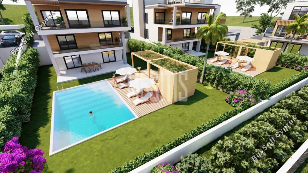 5 bedroom detached house for sale parekklisia limassol 1446661 image 10501208
