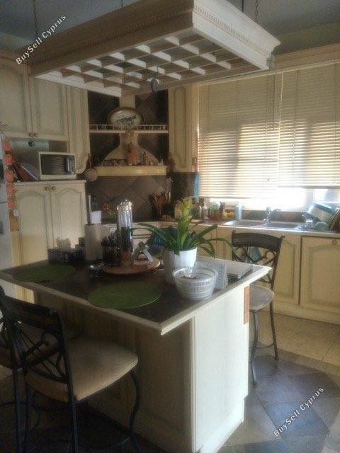 5 bedroom detached house for sale pyrgos limassol limassol 1222661 image 12624814