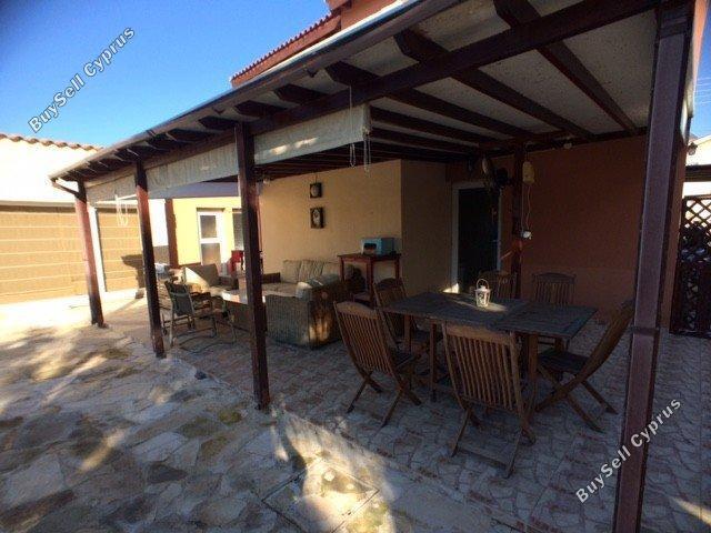 5 bedroom detached house for sale pyrgos limassol limassol 1222661 image 12624817
