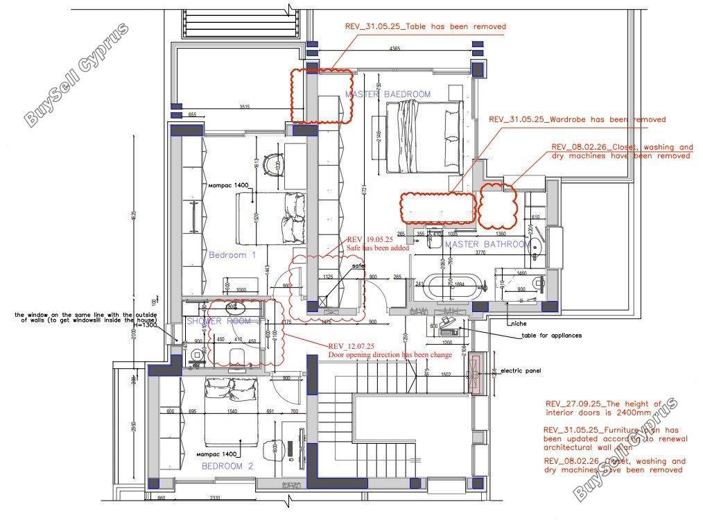 5 bedroom detached house for sale tserkezoi limassol 8254661 image 13963930