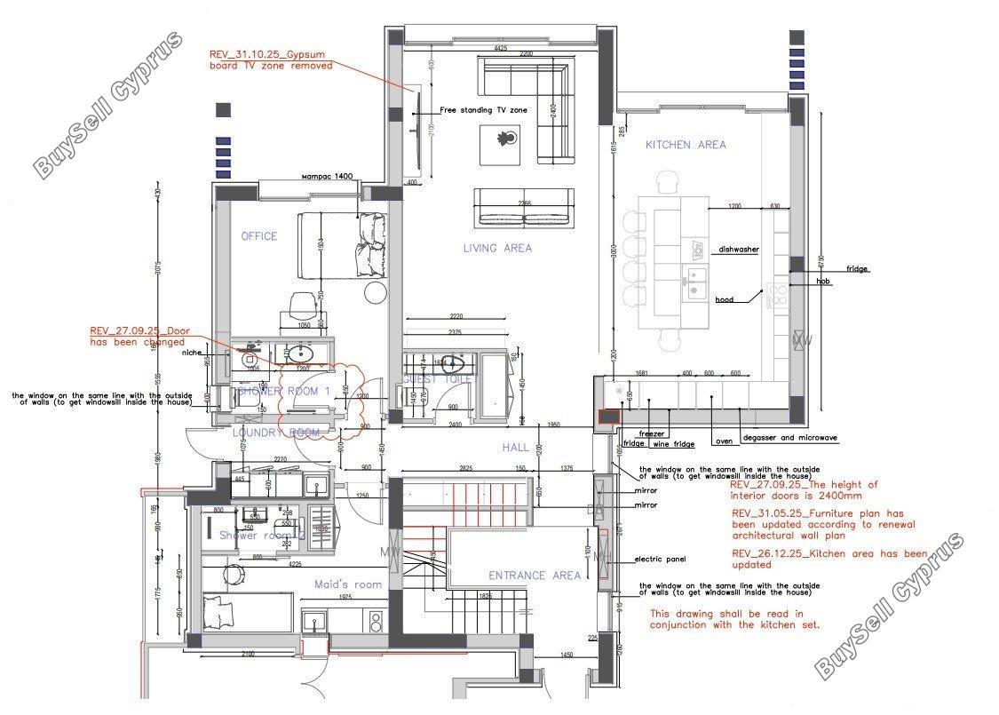 5 bedroom detached house for sale tserkezoi limassol 8254661 image 13963931