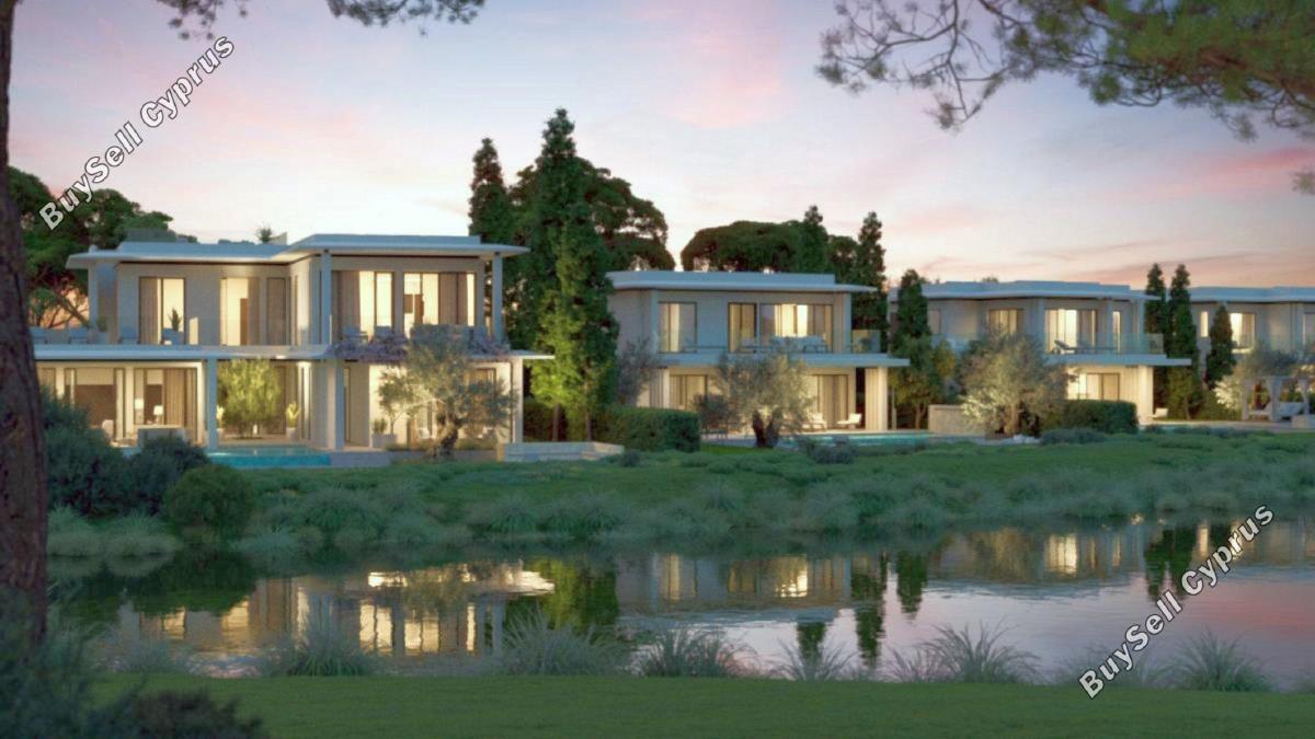 5 bedroom detached house for sale tserkezoi limassol 8254661 image 13963933