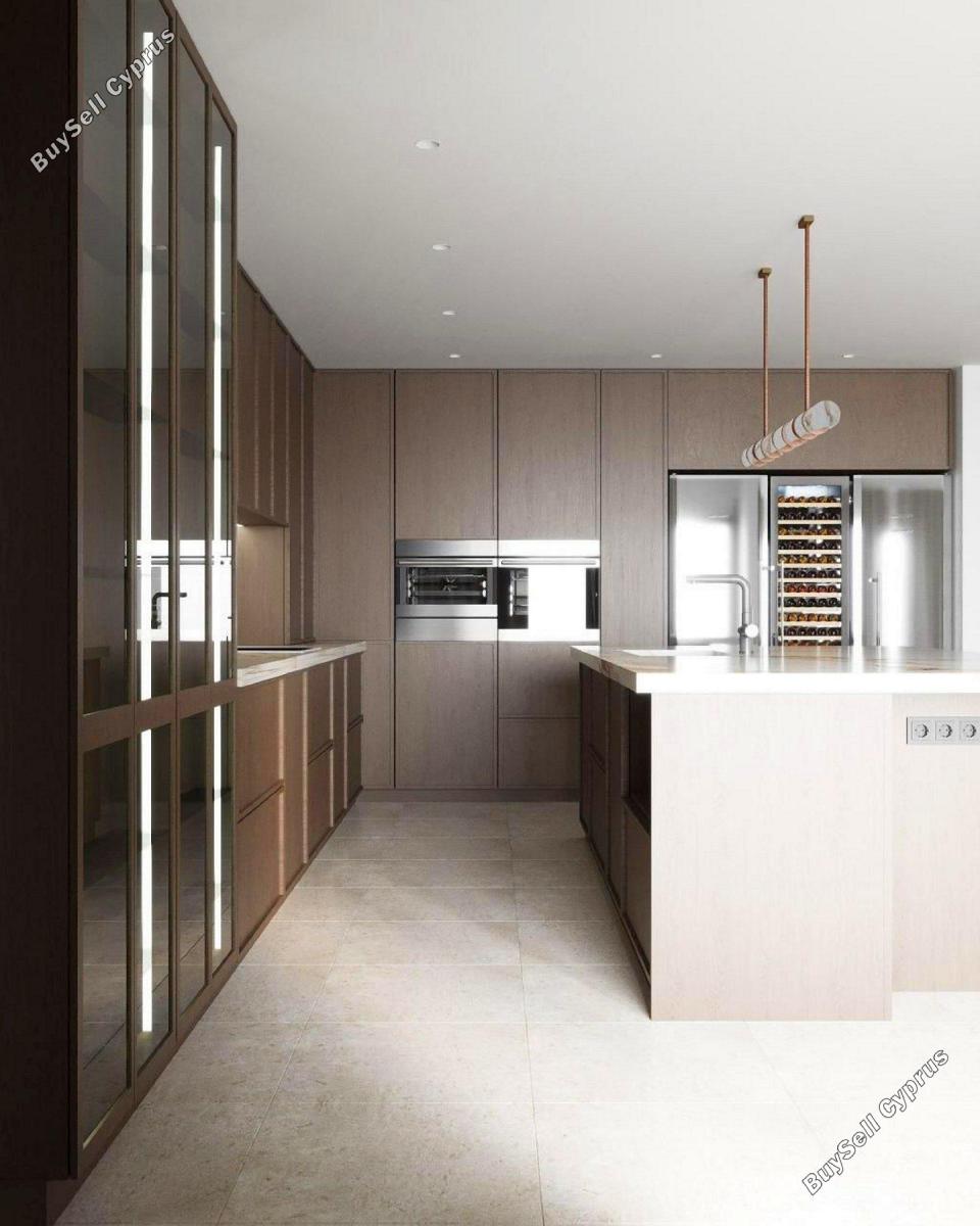 5 bedroom detached house for sale tserkezoi limassol 8254661 image 13963944