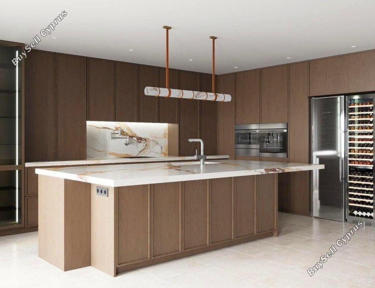 5 bedroom detached house for sale tserkezoi limassol 8254661 image 13963947