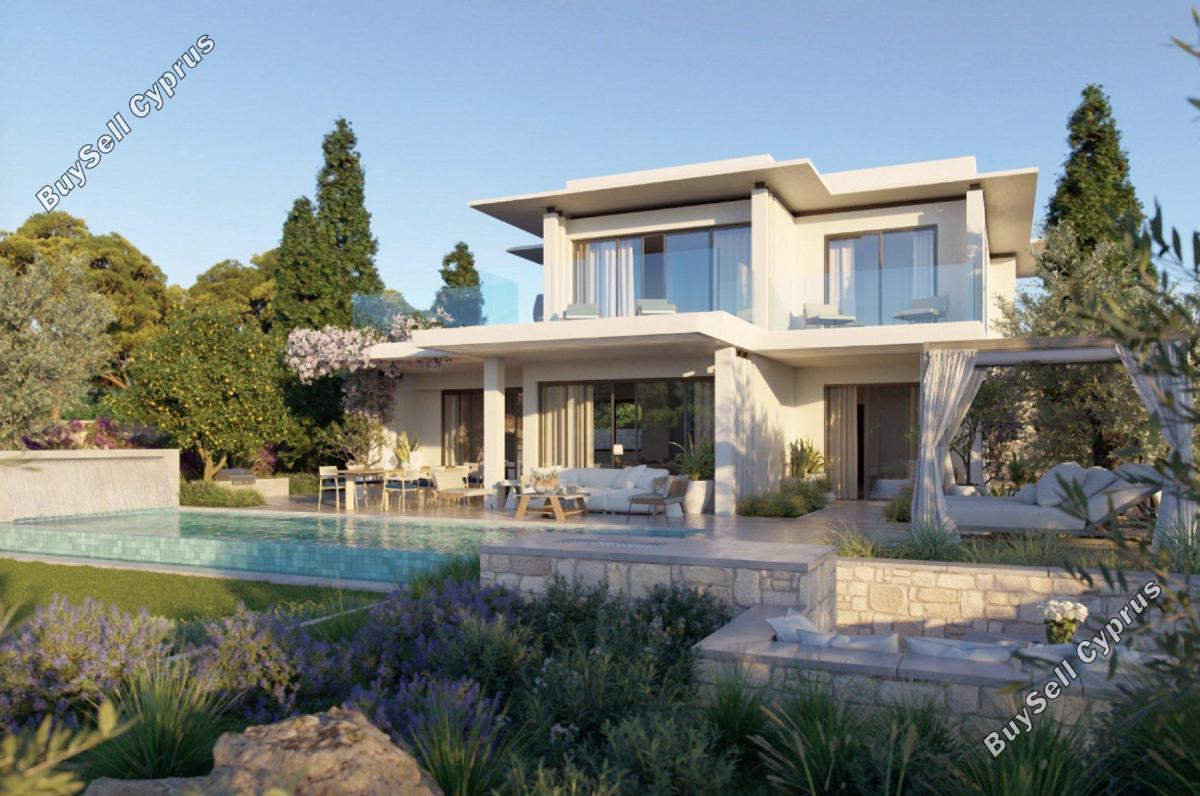 5 bedroom detached house for sale tserkezoi limassol 8254661 image 13963951