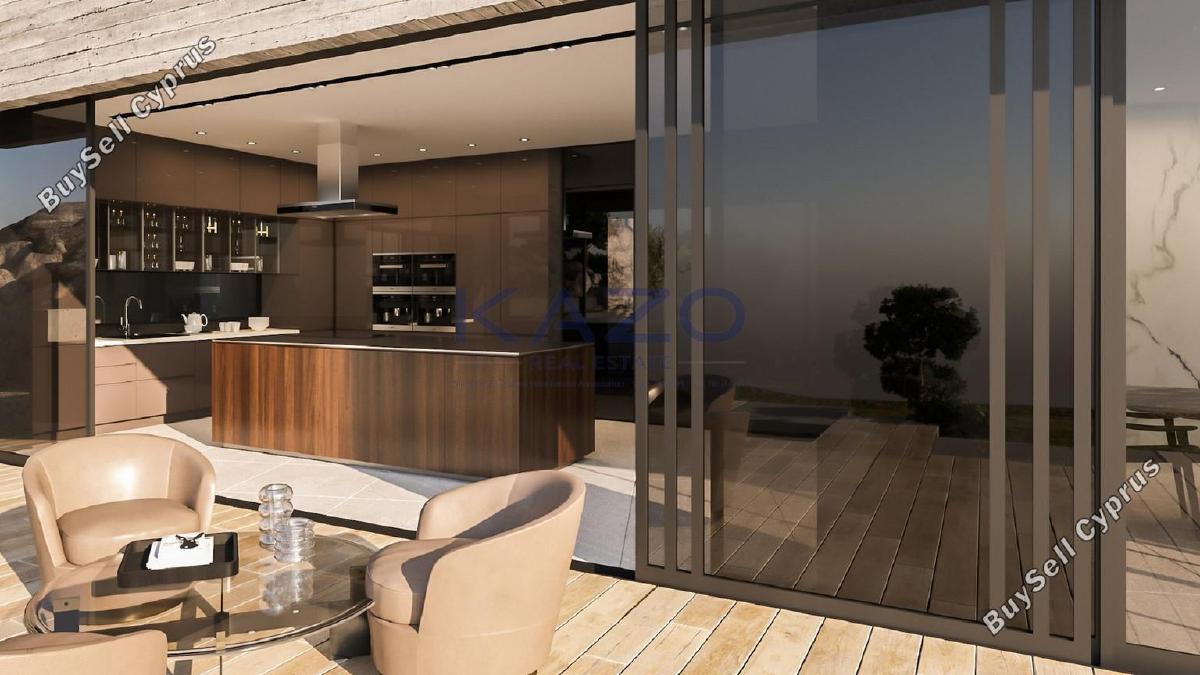 6 bedroom detached house for sale agios tychonas limassol 1929661 image 7577474