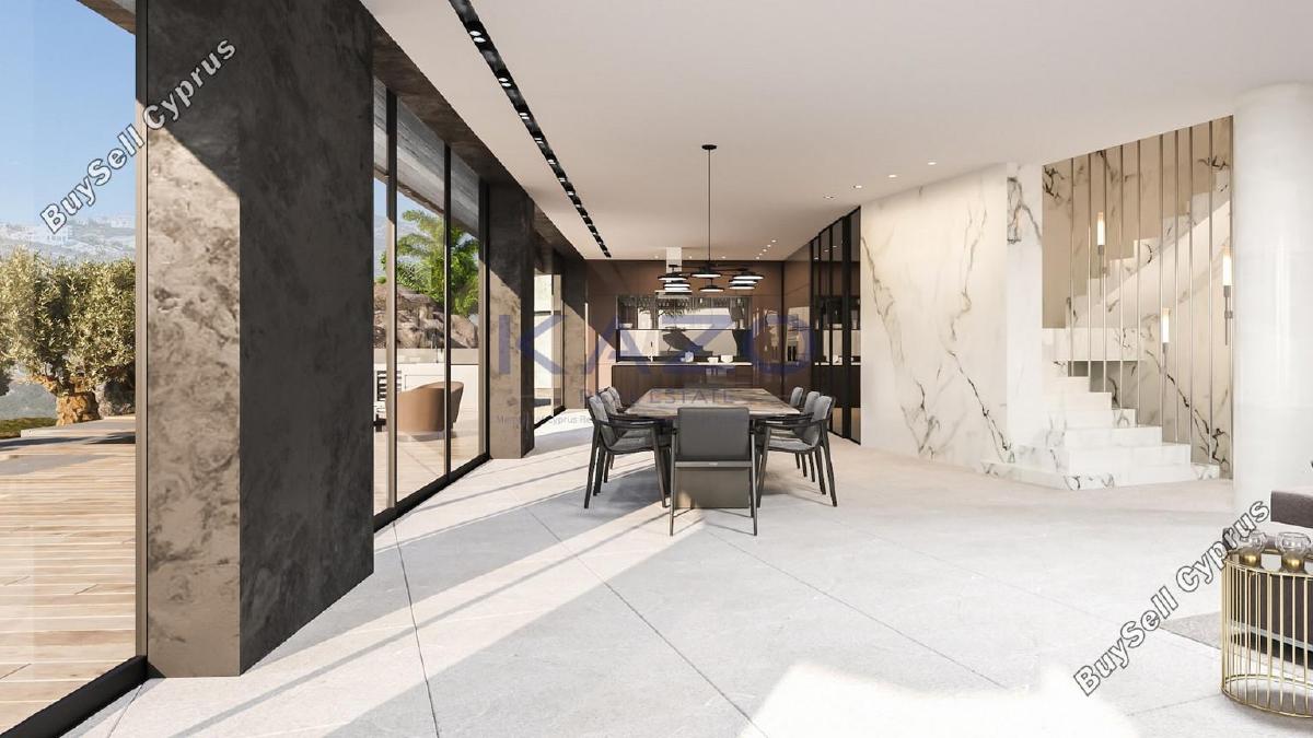 6 bedroom detached house for sale agios tychonas limassol 1929661 image 7577475