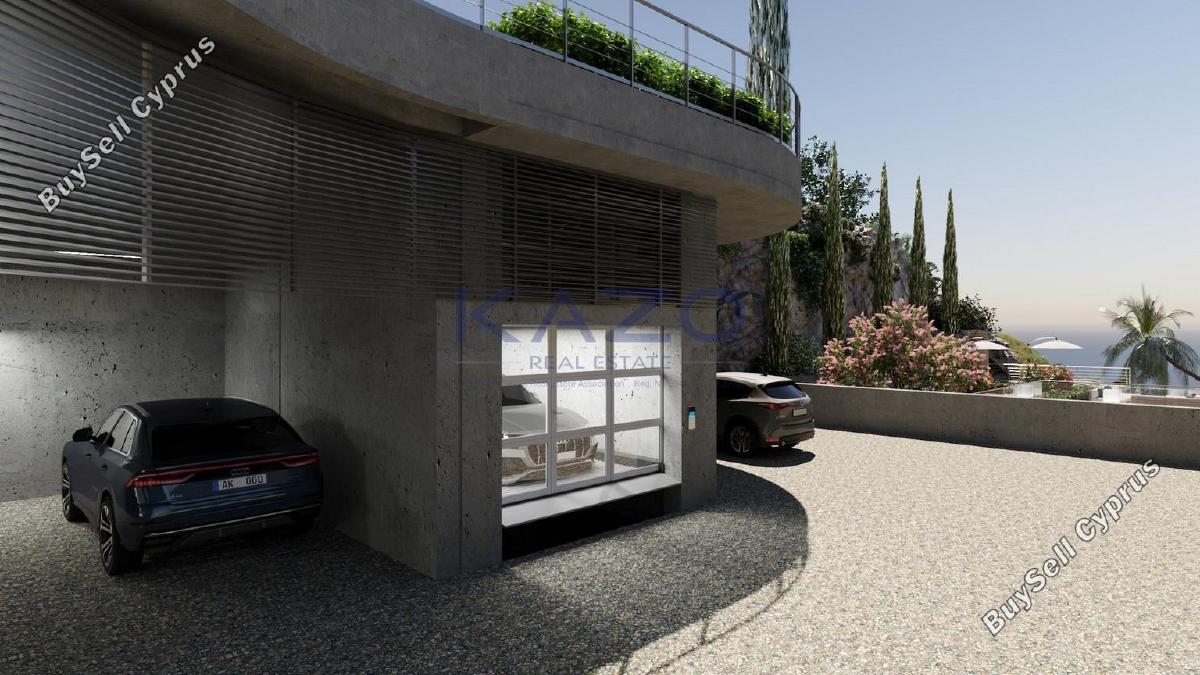 6 bedroom detached house for sale agios tychonas limassol 1929661 image 7577481