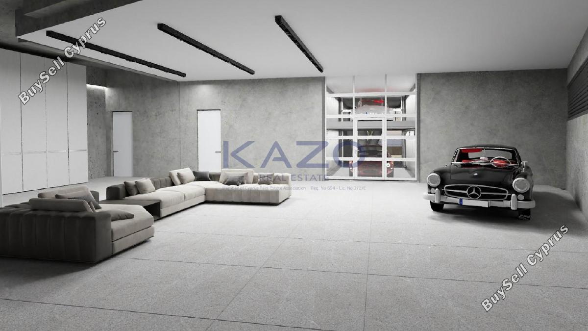 6 bedroom detached house for sale agios tychonas limassol 1929661 image 7577482