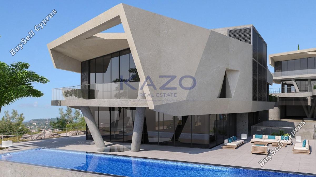 6 bedroom detached house for sale agios tychonas limassol 1929661 image 7577491