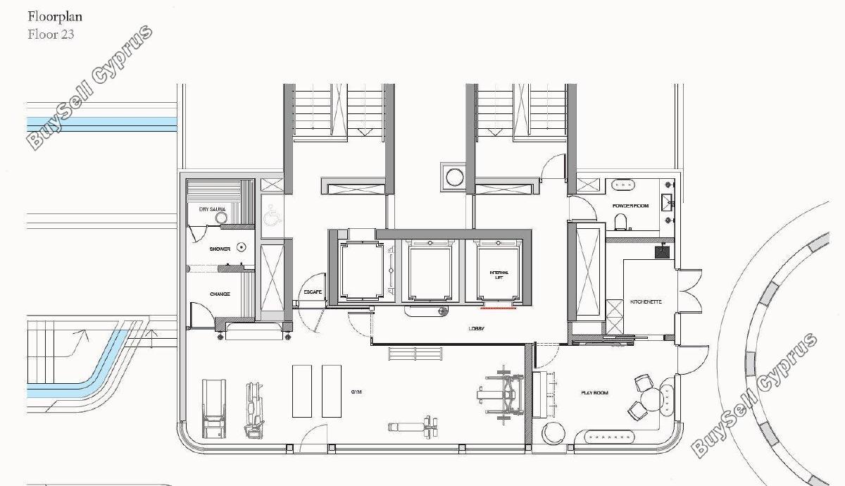 6 bedroom penthouse for sale potamos germasogeias limassol 8570661 image 15765447