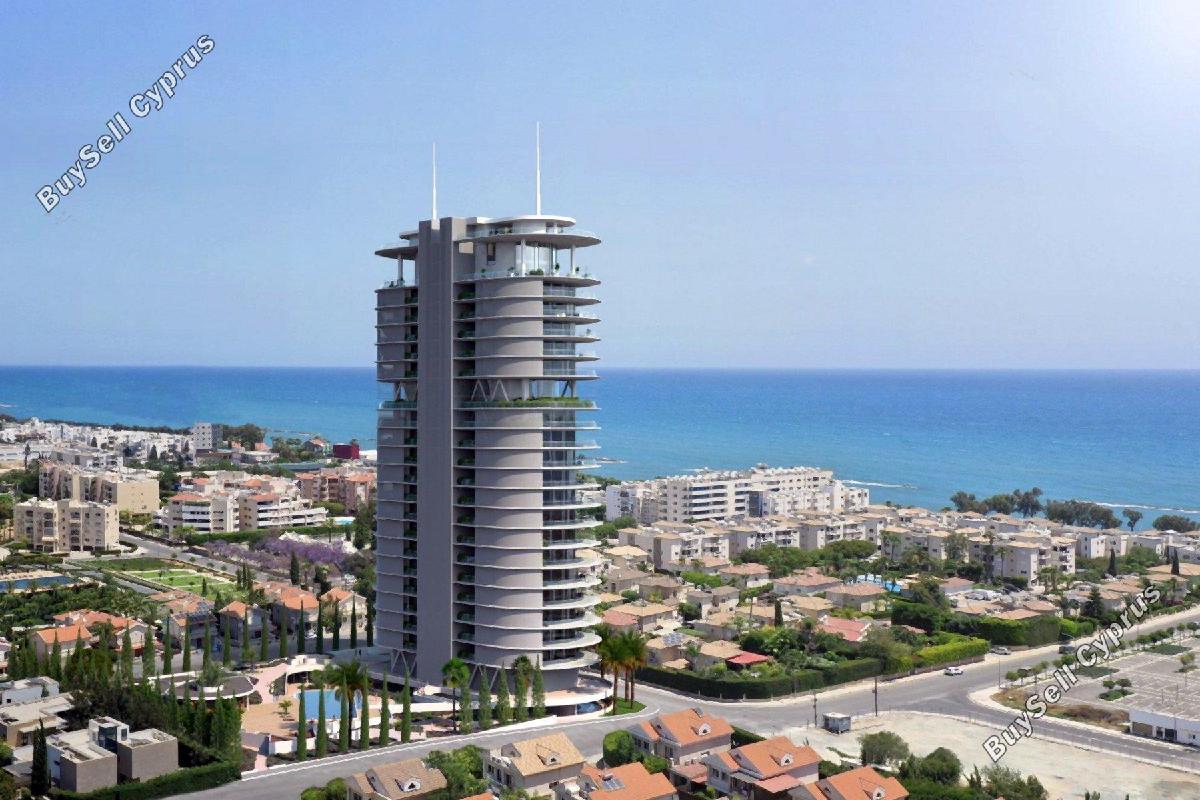 6 bedroom penthouse for sale potamos germasogeias limassol 8570661 image 15765450