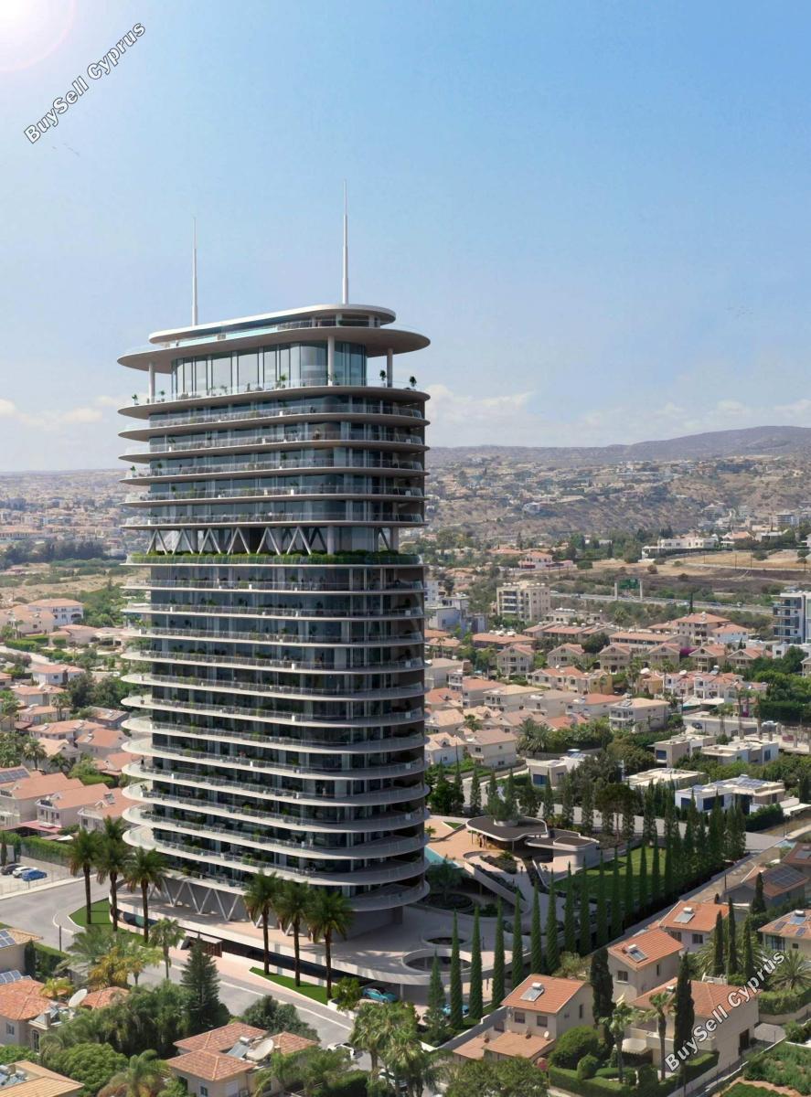 6 bedroom penthouse for sale potamos germasogeias limassol 8570661 image 15765451