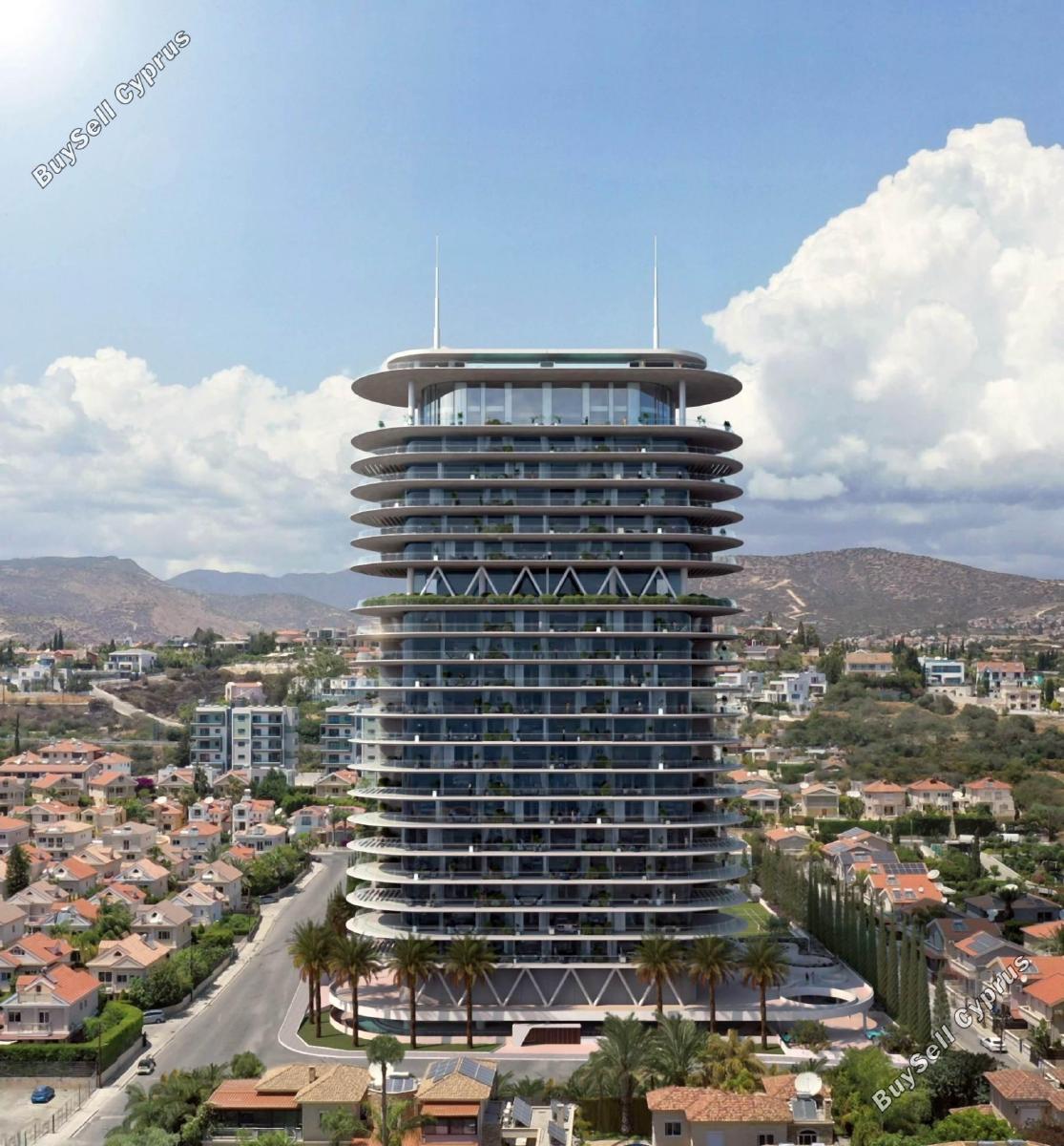 6 bedroom penthouse for sale potamos germasogeias limassol 8570661 image 15765452