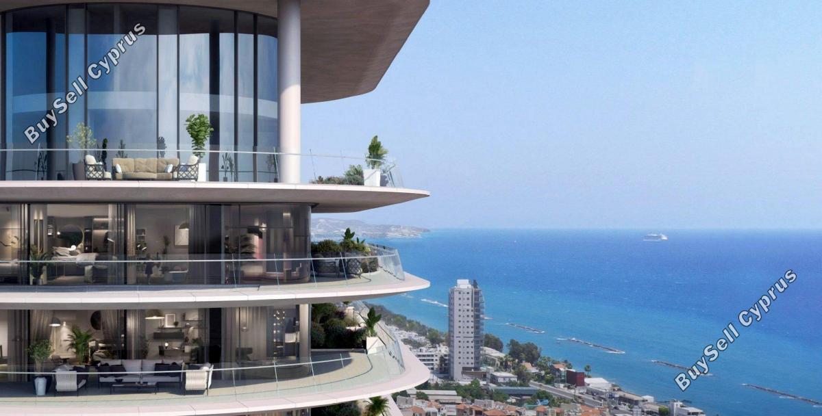 6 bedroom penthouse for sale potamos germasogeias limassol 8570661 image 15765453