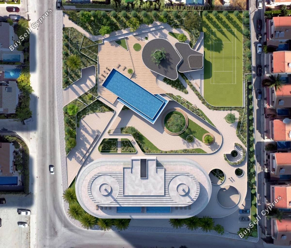 6 bedroom penthouse for sale potamos germasogeias limassol 8570661 image 15765454