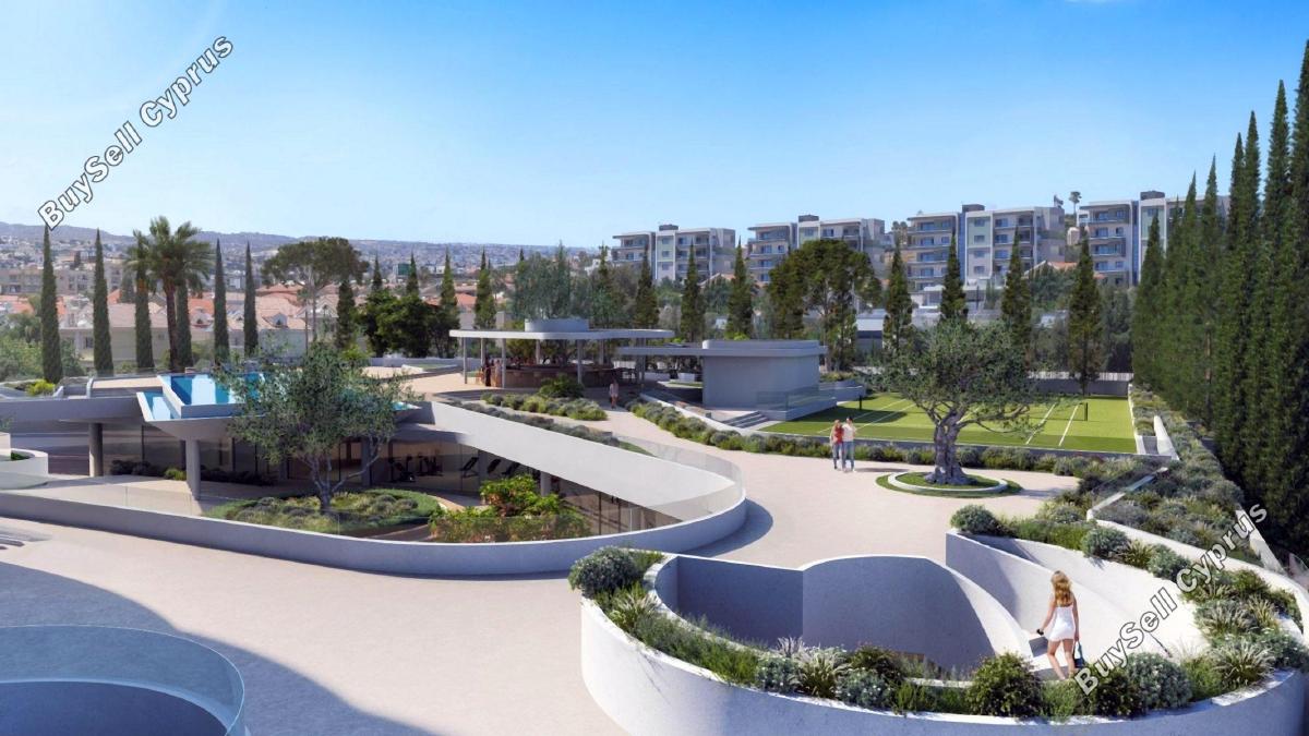 6 bedroom penthouse for sale potamos germasogeias limassol 8570661 image 15765456