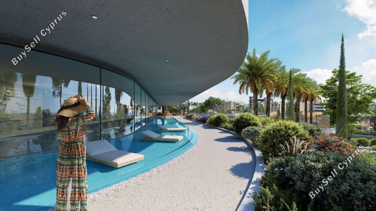 6 bedroom penthouse for sale potamos germasogeias limassol 8570661 image 15765457