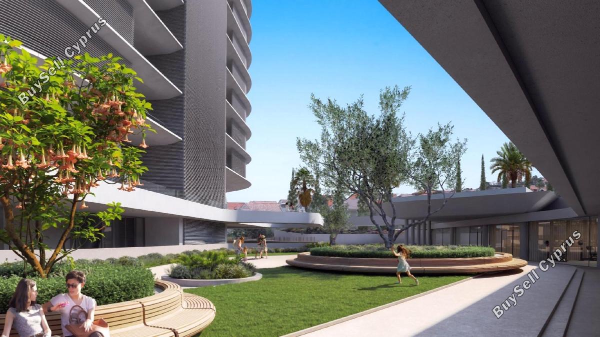 6 bedroom penthouse for sale potamos germasogeias limassol 8570661 image 15765465