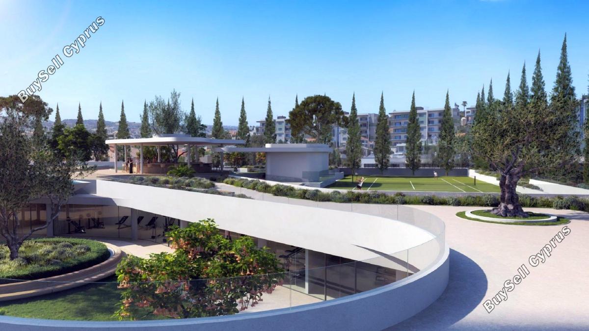6 bedroom penthouse for sale potamos germasogeias limassol 8570661 image 15765466