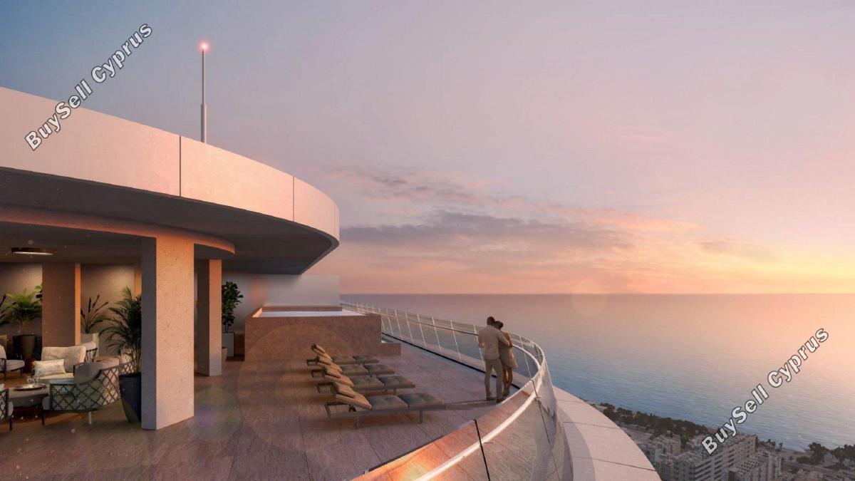 6 bedroom penthouse for sale potamos germasogeias limassol 8570661 image 15765468