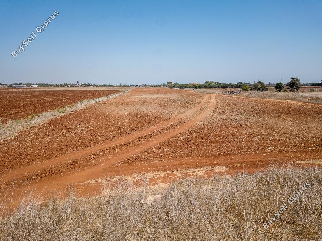 land for sale avgorou famagusta 1499661 image 3628147