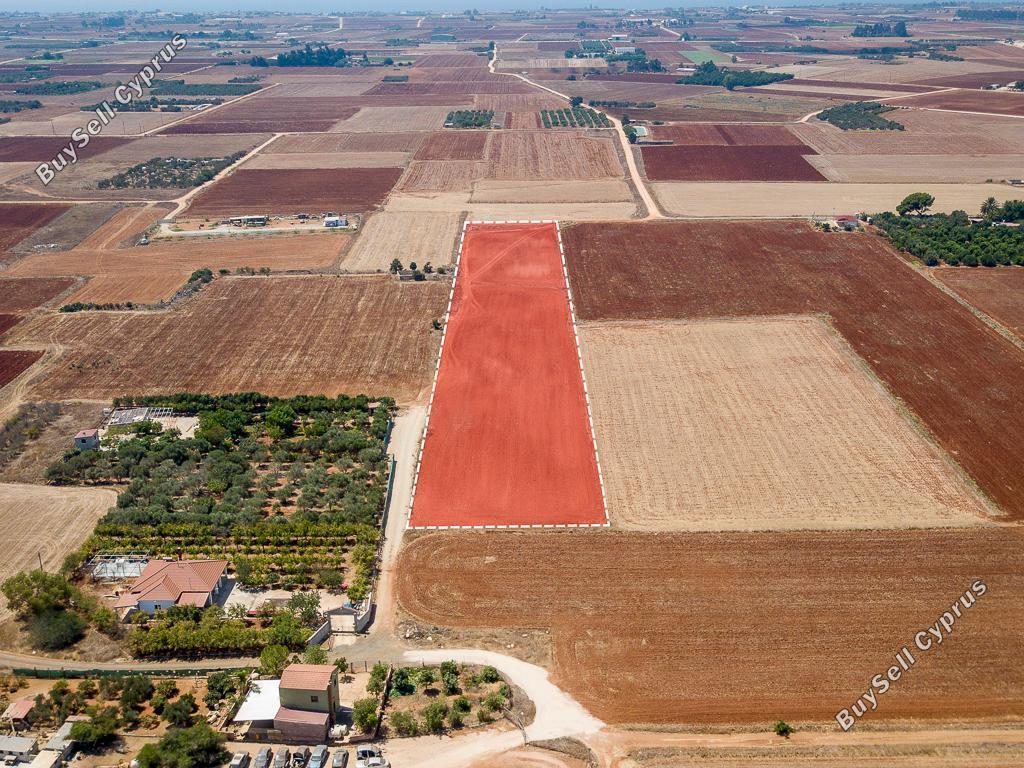 land for sale avgorou famagusta 1499661 image 3628148