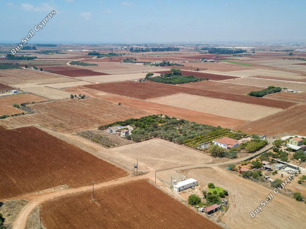 land for sale avgorou famagusta 1499661 image 3628151