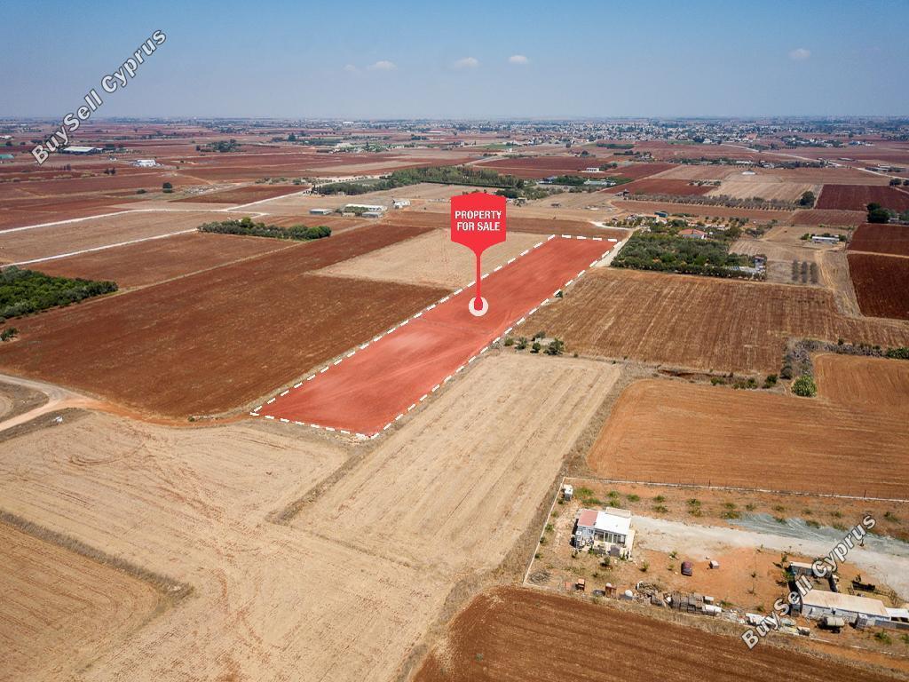 land for sale avgorou famagusta 1499661 image 3628156