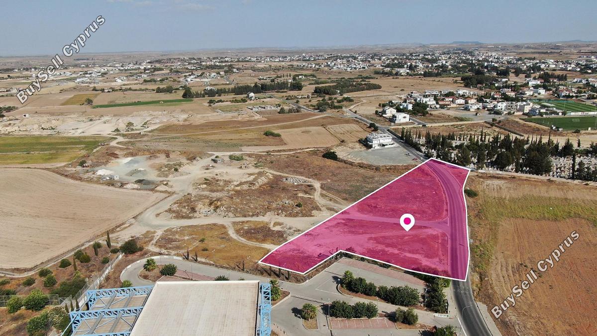 land for sale geri nicosia 1216661 image 3555274