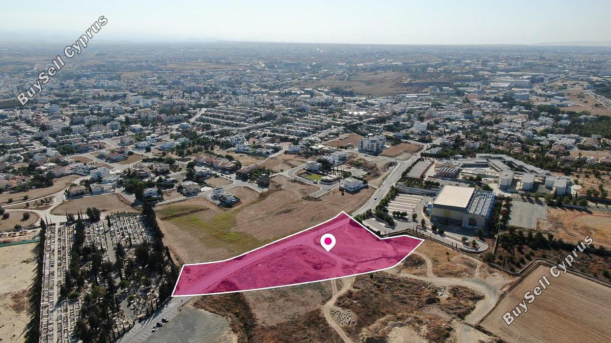 land for sale geri nicosia 1216661 image 3555276