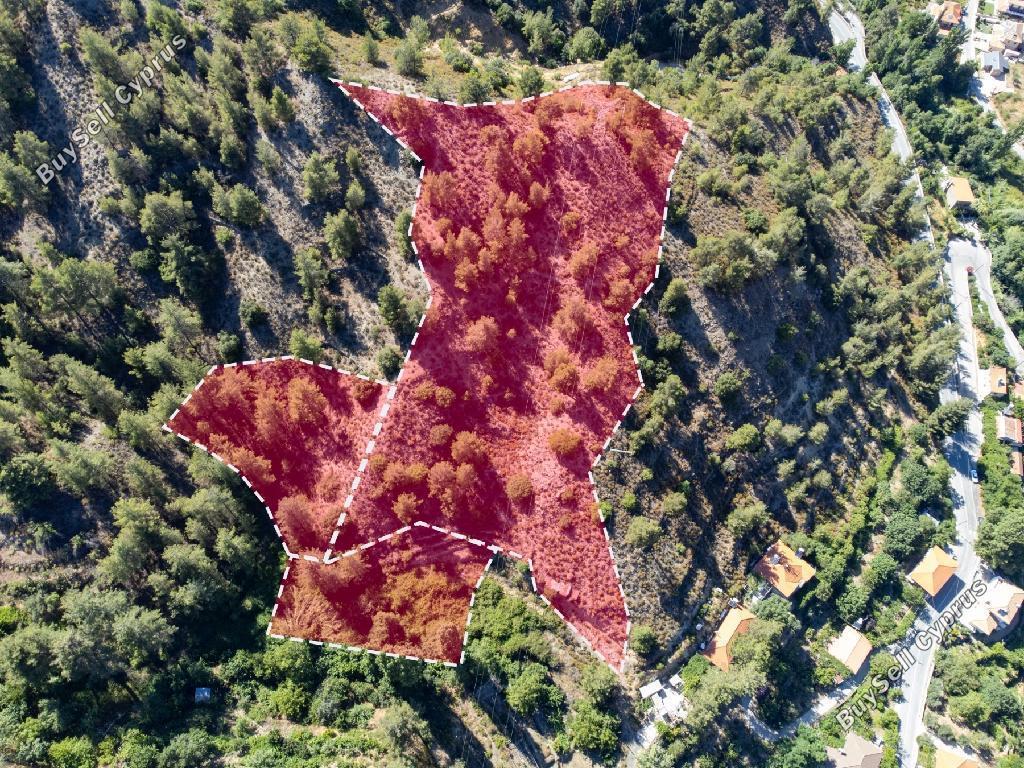land for sale kakopetria nicosia 1638661 image 4154955