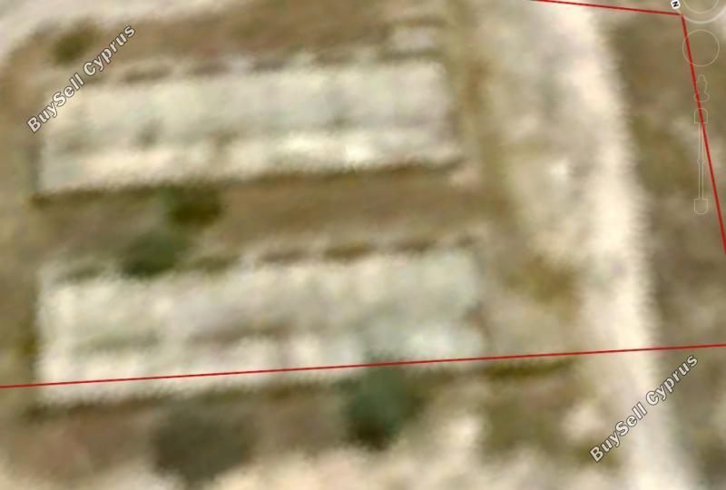 land for sale lympia nicosia 1786661 image 16175787