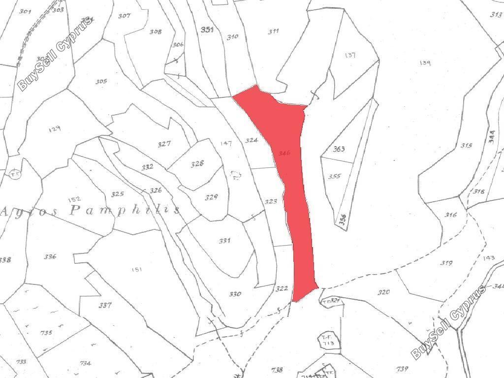 land for sale malia limassol 8785661 image 16656131