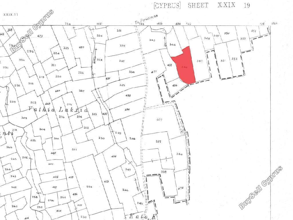 land for sale peristerona lefkosias nicosia 1380661 image 3343878