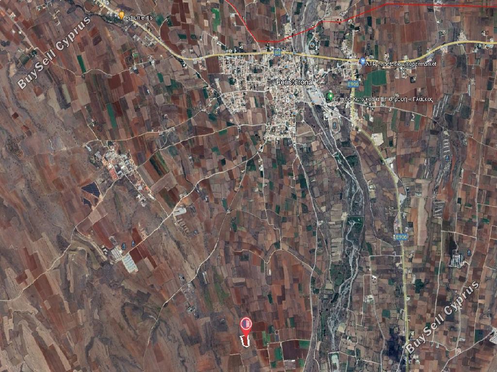 land for sale peristerona lefkosias nicosia 1380661 image 4841293