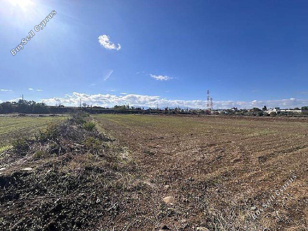 land for sale peristerona lefkosias nicosia 1380661 image 4841295