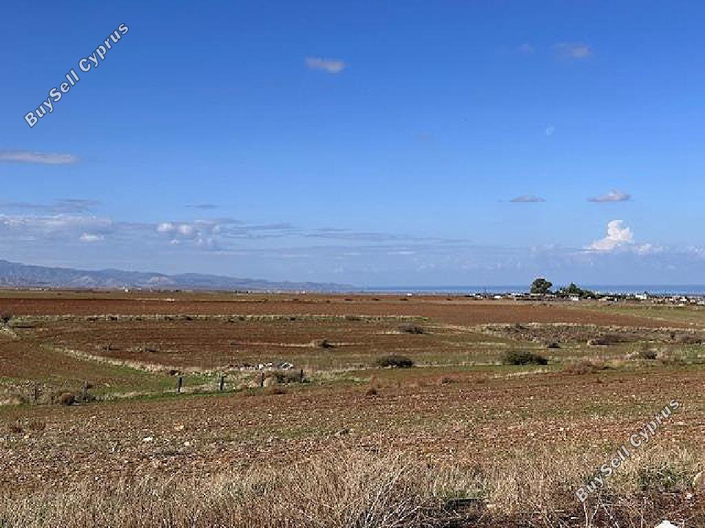 land for sale peristerona lefkosias nicosia 1380661 image 4841296