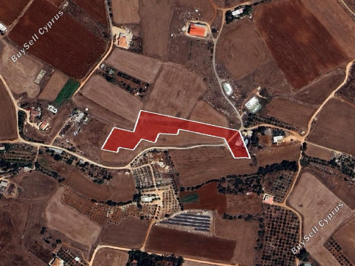 land for sale xylofagou larnaca 8726661 image 16333216