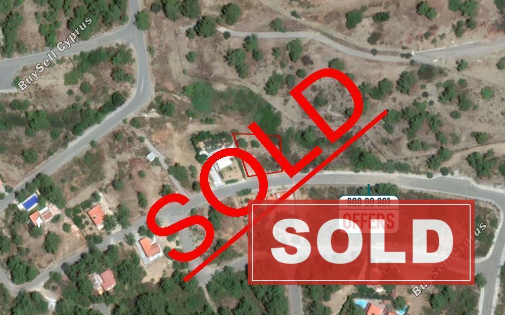 land sold trimiklini limassol 828661 image 13962956