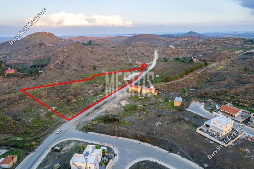 plot for sale analiontas nicosia 976661 image 13377623
