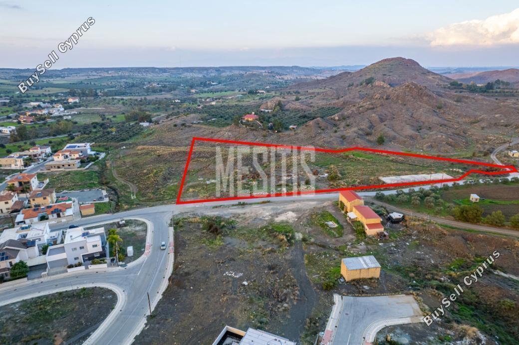 plot for sale analiontas nicosia 976661 image 13377626