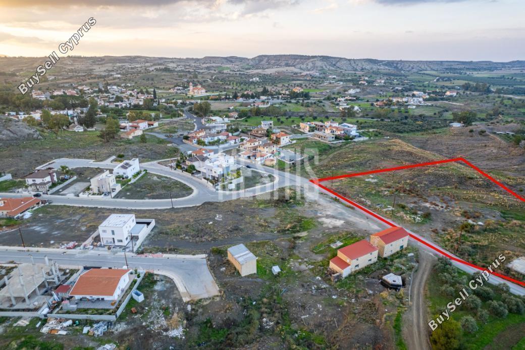 plot for sale analiontas nicosia 976661 image 13377628