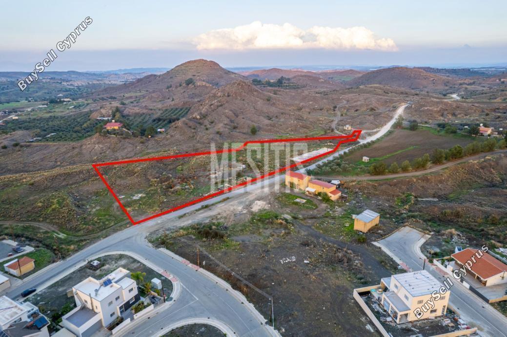plot for sale analiontas nicosia 976661 image 13377630